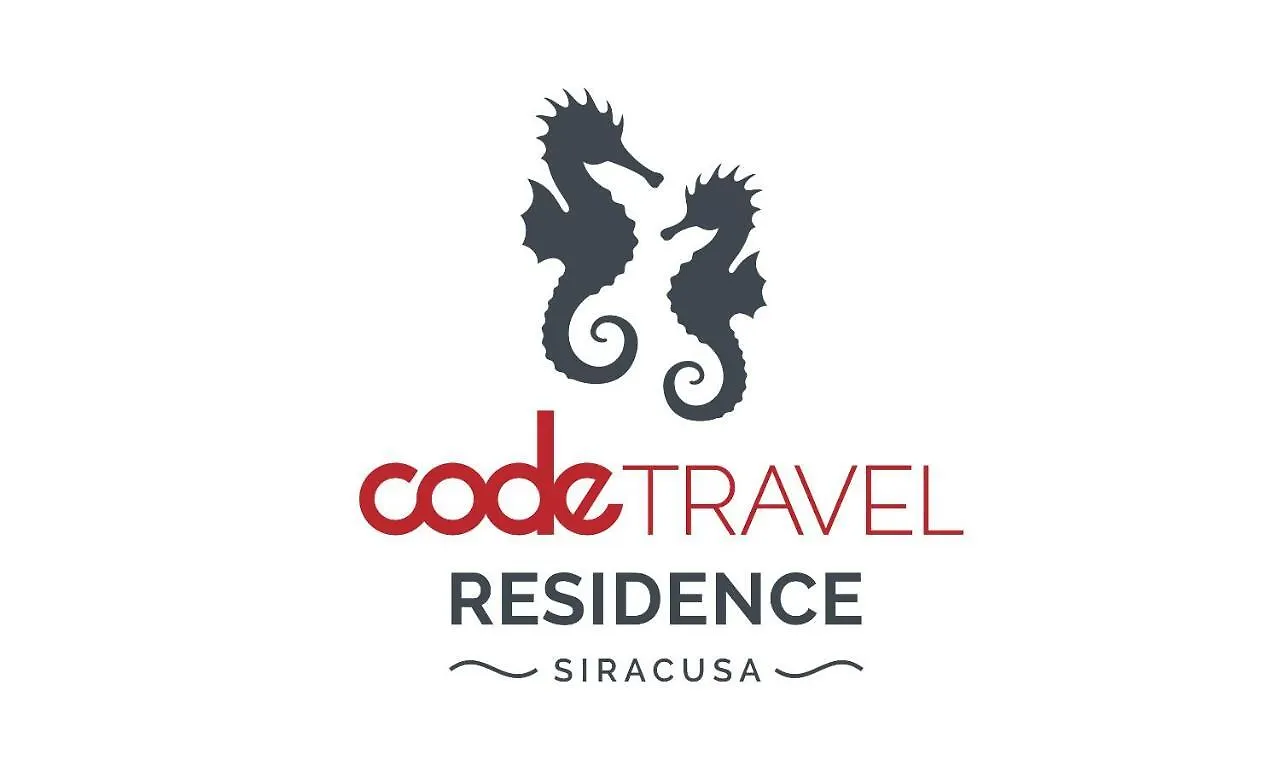سيراكوزا Codetravel Residence