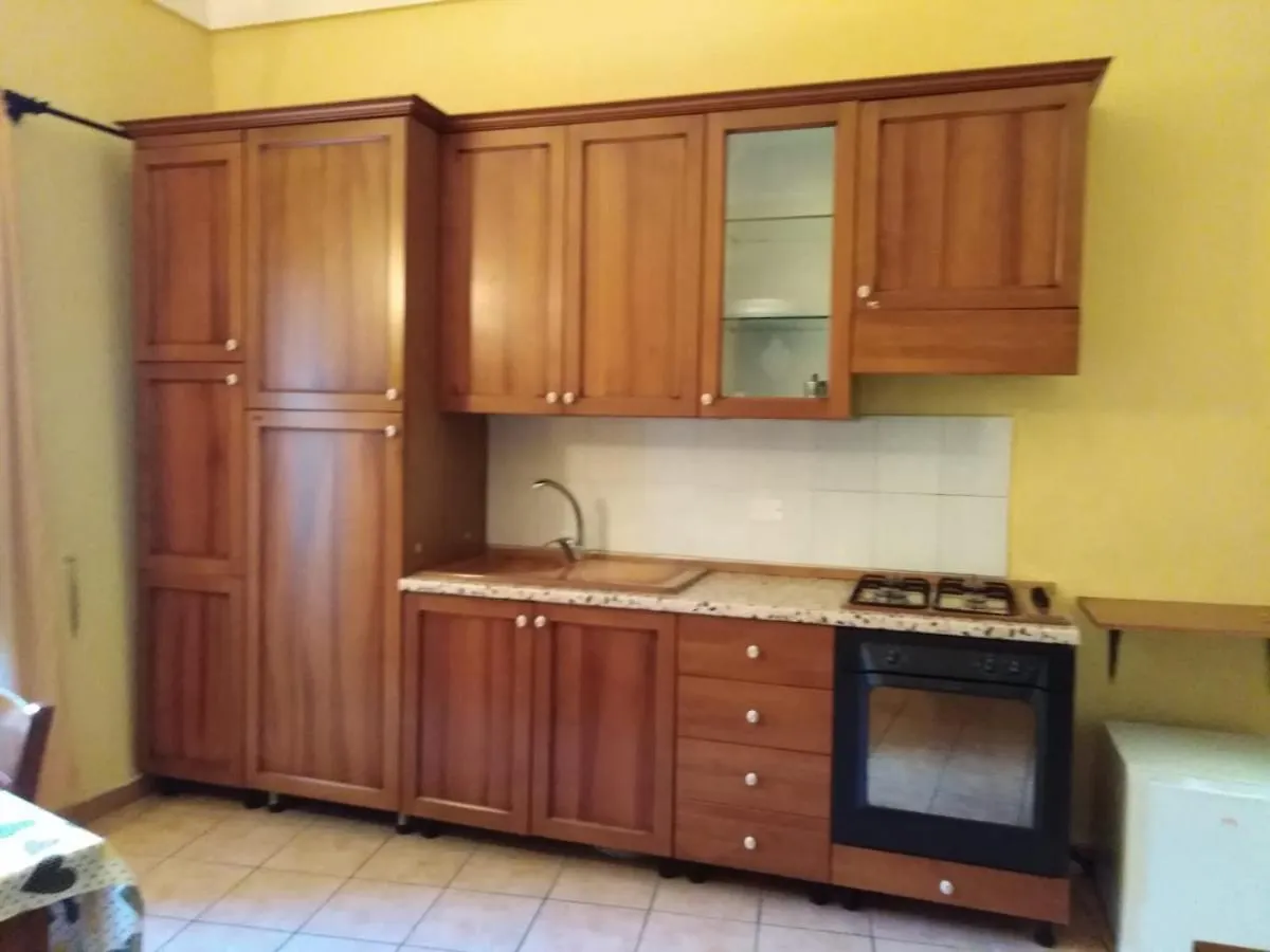 سيراكوزا Codetravel Residence 4*,  إيطاليا